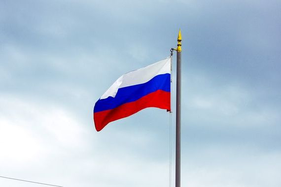 прописка в Инзе